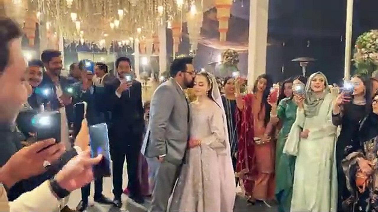 ليلة وليمة من أسجد سلامي باي تاماشا😂 تم القبض على دوجار في موعد غرامي😱