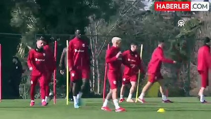 PFDK'dan Abdülkerim Bardakcı kararı