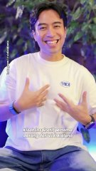 6 Artis Indonesia Pejuang Kanker