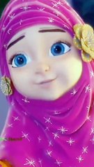 Hamare nabi pak ki batai tasbi