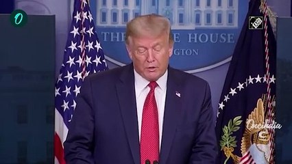 Trump Withdraws Troops from Syria | யோசிக்க முடியாத Plan...உலக நாடுகளை திரும்பி பார்க்க வைத்த Trump 