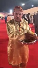 LOL Unlimited: Funniest Videos & Epic Laughs!😂🤣