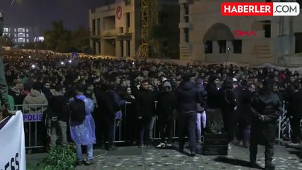 BUGÜN RESMİ TATİL Mİ? 6 Şubat kamu kurumları kapalı mı?