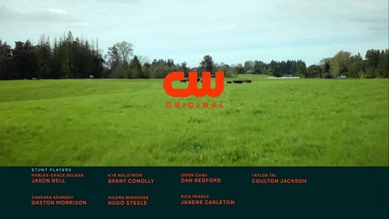 Wild Cards 2x02 Season 2 Episode 2 Trailer - Once a Con a Time in the West