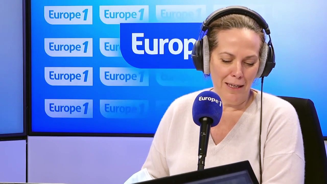 «C'est une horreur, ça me pourrit la vie», quand le téléphone devient source de conflits entre parents et enfants