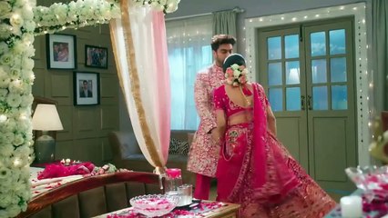 مسلسل امنية وان تحققت الحلقة 512 مدبلجة