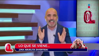 Plomeros y electricistas viven en el año 3000