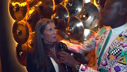 Mental Health Advice by Pilar Guzmán