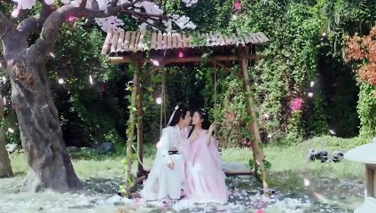 Meet you E8 Hindi RV Drama