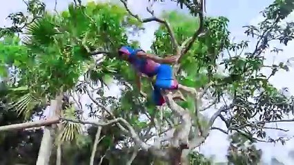 Happy New Year Special Trending Funny Comedy Video 2025