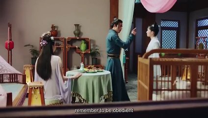 Meet you E12 Last Hindi RV Drama