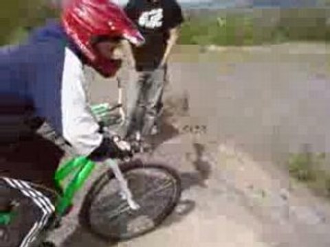 premier 360 gap de remy