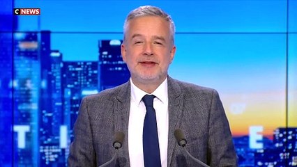 Le billet d'humeur de Romain Desarbres : «HLM : priorité aux travailleurs ?»