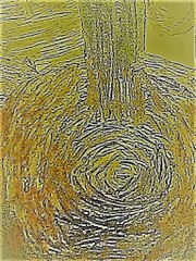 4th Lute Suite by Bach,the Prelude is a short version