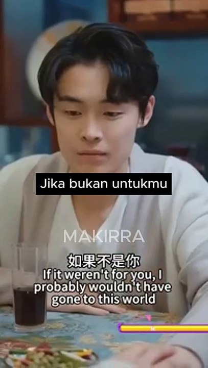 81 PART 4