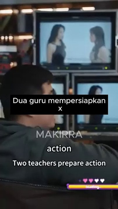 81 PART 5