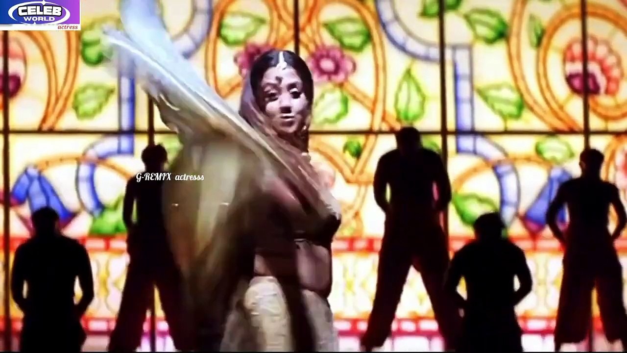 Bollywood and South Indian Actress Hot | Compilation Video Part 5 | Actress Hot Video Edit