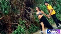 Bollywood and South Indian Actress Hot Compilation Edit Video Part 1