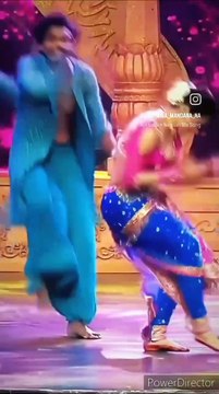 Rashmika Mandana Hot Vertical Edit | Bollywood Actress Rashmika Mandanna Hot Compilation