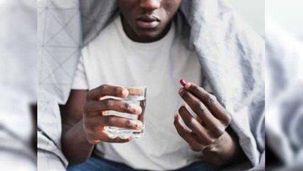 Temen haitianos abandonen los programas de VIH