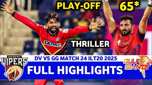 Sri lanka Vs Australia 2nd Test Match Day 1 Highlights 2025 | SL VS AUS