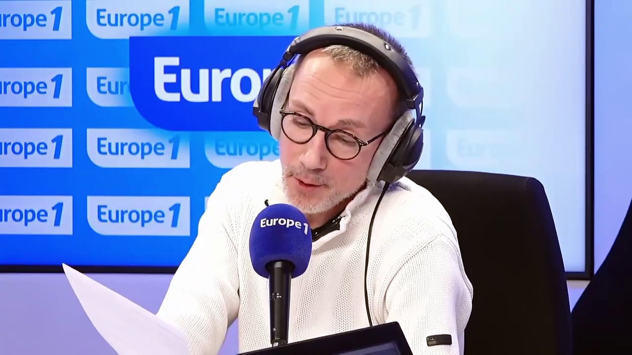 «Une voiture mythique», au Salon Rétromobilen la Citroën DS continue de faire rêver