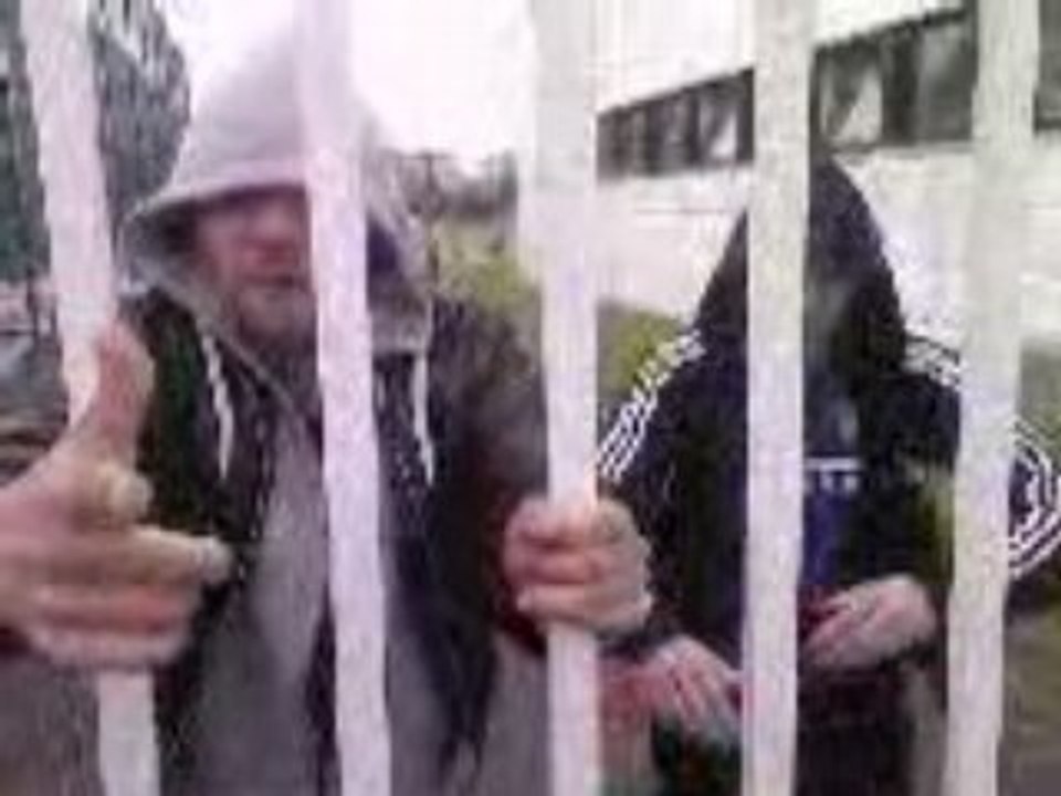 VITO & NICOLAS     * BuZvAlFleX *