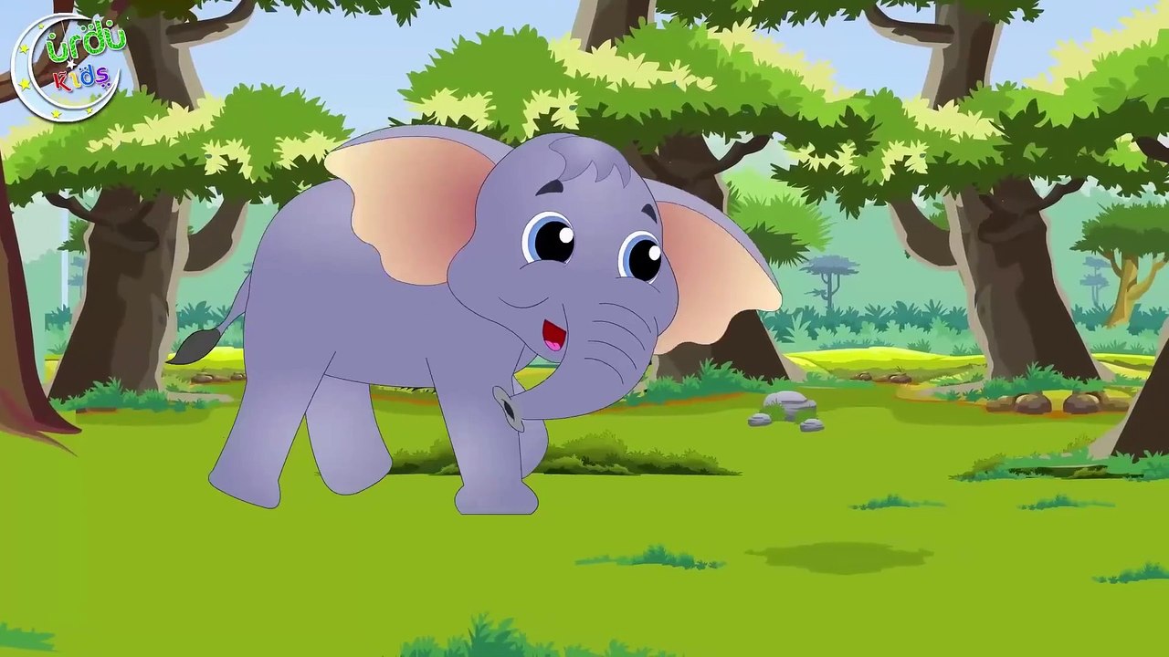 Pyari Maa Mujhko Teri Dua Chahiye and More  پیاری ماں  Urdu Poems for Kids