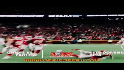 Amor Amargo Capitulo 69 en Español Completo