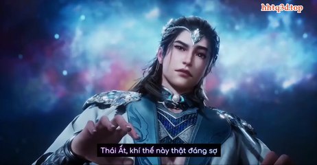 Xem Sư Huynh A Sư Huynh Tập 75 Vietsub – Phim Hoạt Hình 3D & 2D Mới Nhất 🎬