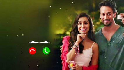 Hindi Ringtone / Love Ringtone / Romantic Ringtone / Viral Ringtone / New Ringtone 2025