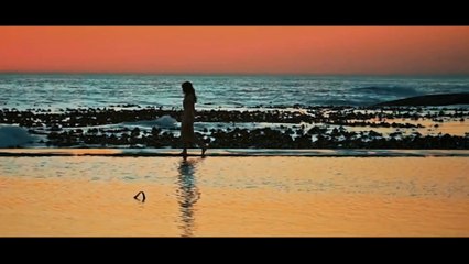 Sheher Ke Shor Main | New Urdu Sad Ghazal 2025 | SH Records HD