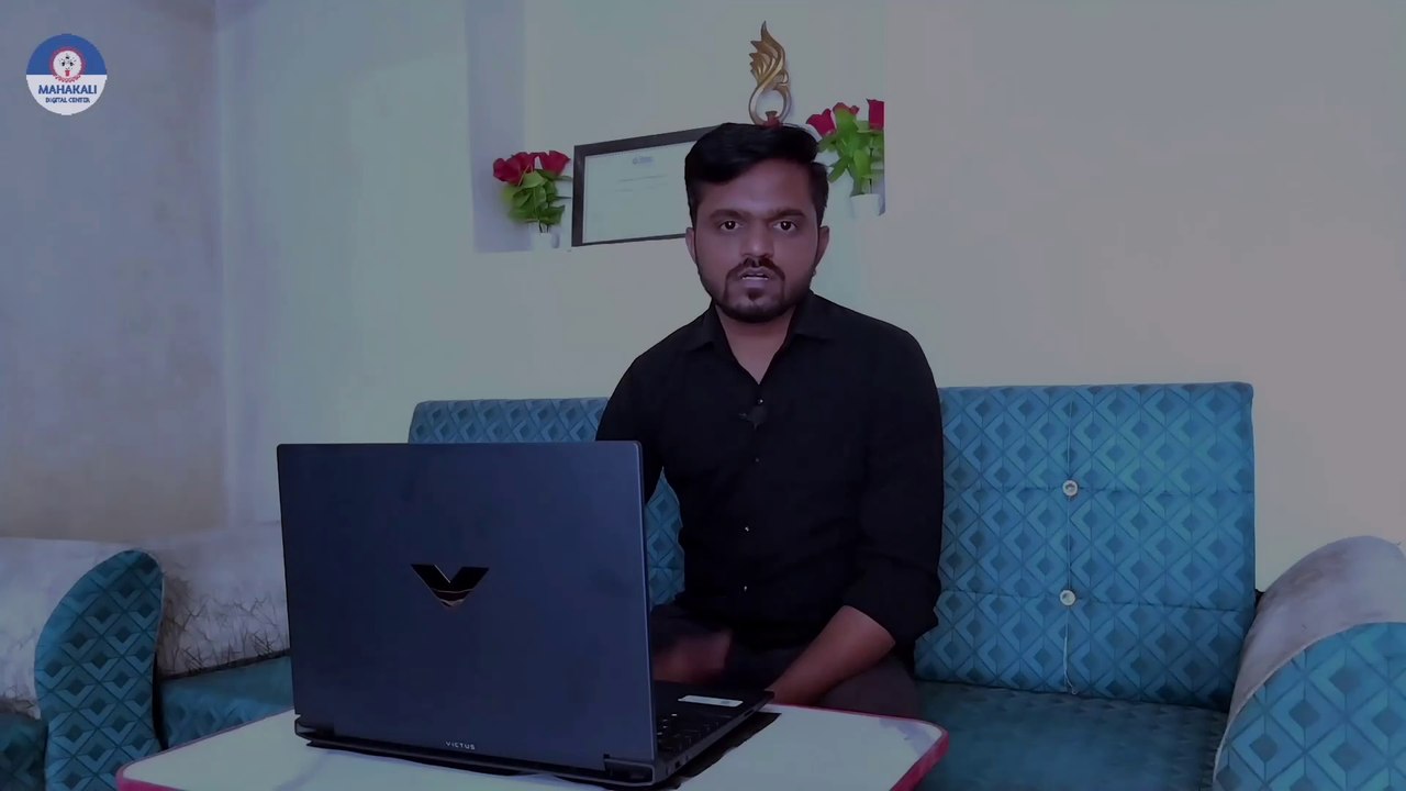 आधार कार्ड गुम हो जाए तो क्या करें | aadhar card kho gaya aadhar number pata kaise kare | 2025