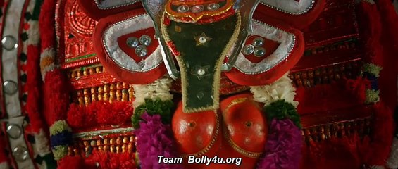 Veeram 2017 Hindi Movie