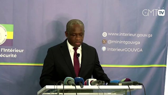 [#Reportage] Présidentielle 2025 : Appel à candidature pour devenir membre de l’ACER