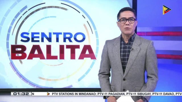 DA, binigyang-diin na nakatulong ang mga hakbang ng pamahalaan para mapabagal ang food inflation