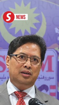 Freedom of information, political financing bills to be tabled in Parliament within two years