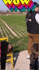 🤣🤪 Kya Kar Diya... #funny #comedy #shorts #funnyshort #comedyshorts funny video comedy videos shorts funny shorts viral shorts funny comedy videos