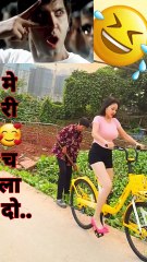 😜🤩🤣 बनाये दिमाग का दही... #funny #comedy #shorts #funnyshort #comedyshortscomedy videos shorts funny shorts viral shorts funny comedy videos