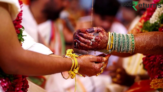Gold Demand In India 2025: 2025 में 800 टन सोना होगा Import? Gold Rate में आएगा उछाल? |GoodReturns