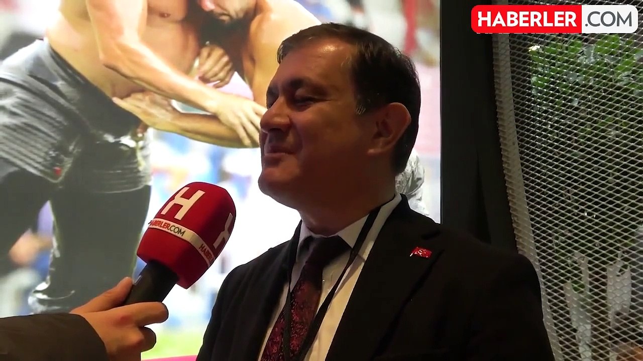 EMITT 2025'te Antalya Elmalı büyük ilgi gördü: Tarihi ve kültürel değerler tanıtıldı