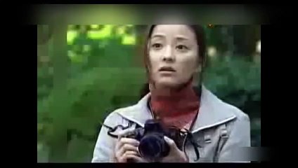 ほん怖 S2-2004-20 拒絶の報酬 — 恐怖と衝撃の心霊ストーリー👻