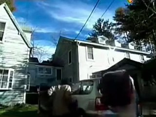 ほん怖 S2-2004-20別荘ニテ待ツモノ