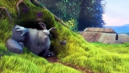 Auto_Video - 2/6/2025, 8:08:16 AM