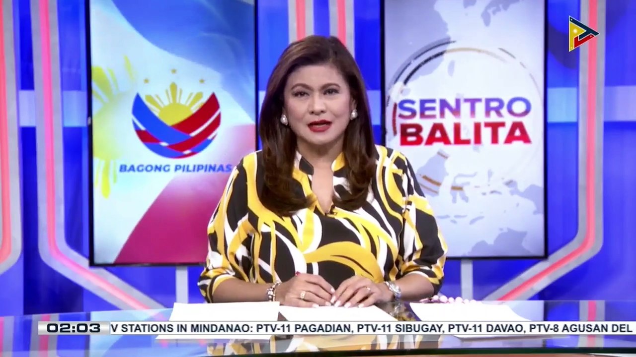 Mga Pilipinong nakatira at nagbabakasyon sa Japan, pinag-iingat sa harap ng tumataas na kaso ng influenza