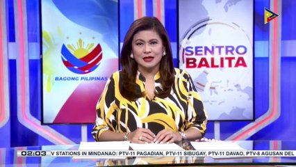 Mga Pilipinong nakatira at nagbabakasyon sa Japan, pinag-iingat sa harap ng tumataas na kaso ng influenza
