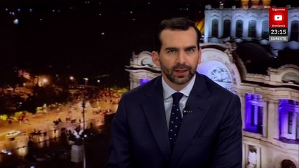 Hasta 3 mil migrantes varados en CdMx por cierre de la frontera