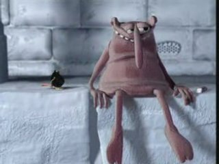 Kiss Cool - fr - Trottoir