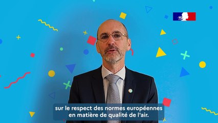 Matthias Delobel_Ambassadeur
