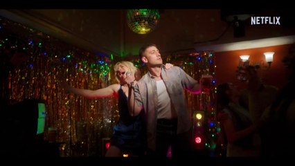 Ciudad tóxica tráiler VOSE